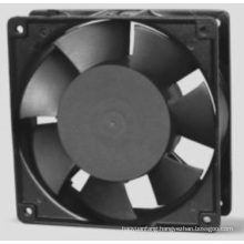 AC 220V 120mm Cooling Fan